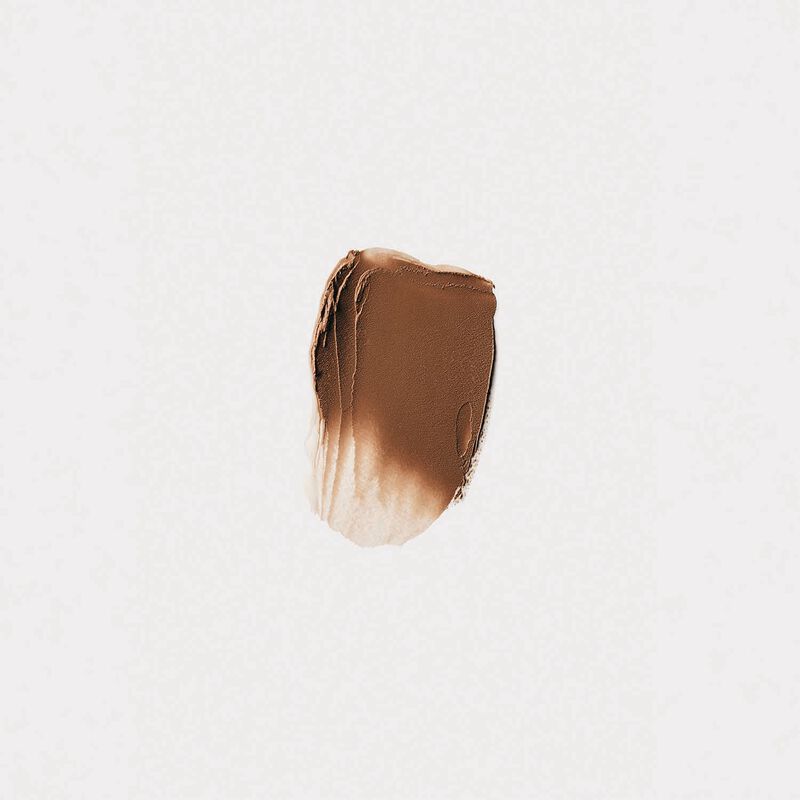 Clinique Chubby Stick&trade; Sculpting Contour image number 9
